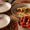 Fry Pan Salter BW11104EU7 28 cm non-stick