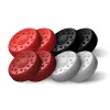 Thumb grip cap Steelseries 1020-NP Rubber Black Red White