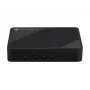 Mini-PC Acer Chromebox Mini CXM2 with Intel N150, 8GB RAM, 64GB eMMC, ChromeOS