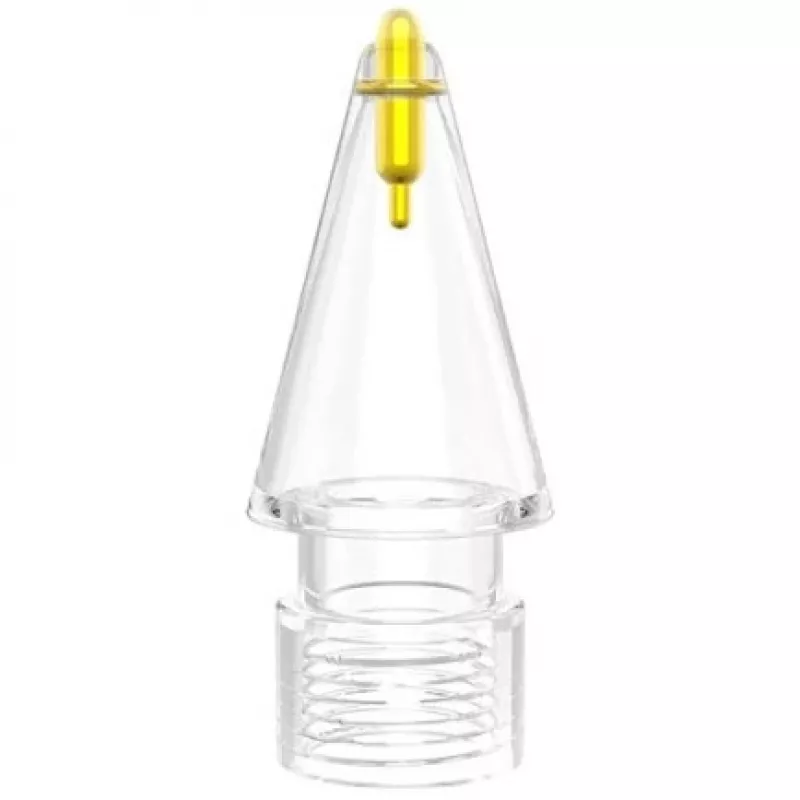 4smarts Ersatzspitzen Lucid Apple Pencil 4 pc(s).