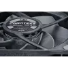 Fan Phanteks PH-F120T30_BG