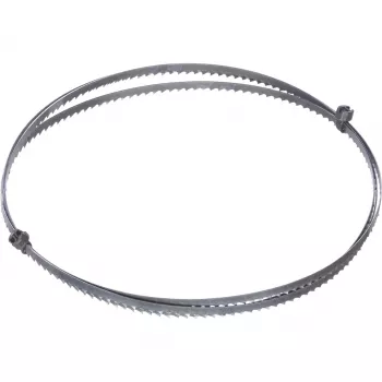 Band saw blade EINHELL 1,712 x 6 x 0.65 mm, 6 TPI