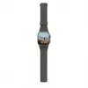 Urban Armor Gear Pathfinder Watch Strap for Apple Watch Ultra 2/Ultra