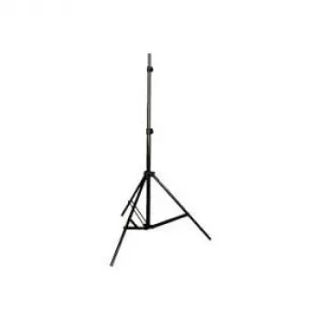 Walimex 1012525 Connectivity Accessory