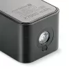 Powerbank everActive EB-27Q 27,000 mAh, 2× USB-C, Quick Charge 4+