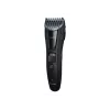 Hair Clippers/Shaver Panasonic ER-GB61-K503 Black
