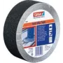 Anti-slip tape Tesa 60950-00001-00, black, 50 mm x 15 m