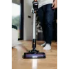 Vacuum Cleaner PRIME3 SVC61