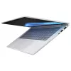 HP EliteBook 8 G1i CU5 226V/16GB/512SSD/W11 Pro 3J Warranty (DE) - Keyboard layout might be German