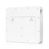 Ubiquiti Enterprise Access Hub security door controller Cabinet 8 door(s) Ethernet