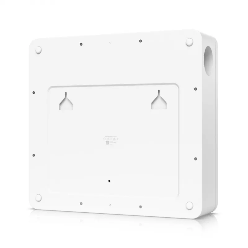 Ubiquiti Enterprise Access Hub security door controller Cabinet 8 door(s) Ethernet