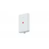 Router ZTE G51F 5G MC7510