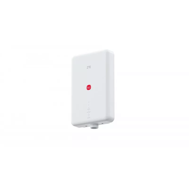 Router ZTE G51F 5G MC7510