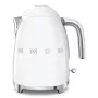 Smeg KLF03WHEU Electric Kettle KLF03WHEU-chrome, Chrome