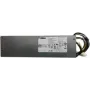 Dell 180W Power Supply, Small Form Factor, Liteon, E-Star (Bronze) (5XV5K)