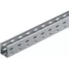 OBO 6047600 Cable Tray L x B H (6047600)