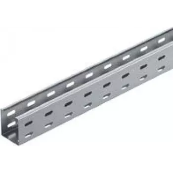 OBO 6047600 Cable Tray L x B H (6047600)