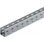 OBO 6047600 Cable Tray L x B H (6047600)