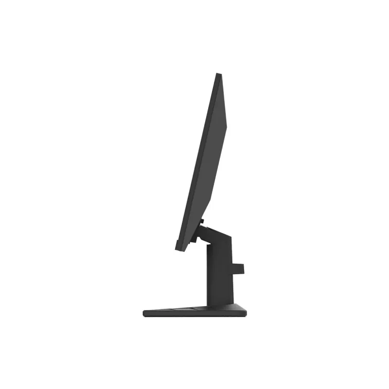 Lenovo | Legion R24s | 24 inch | IPS | 16:9 | 144 Hz | 1 ms | 1920 x 1080 pixels | 250 cd/m² | HDMI ports quantity 1 | Raven Black
