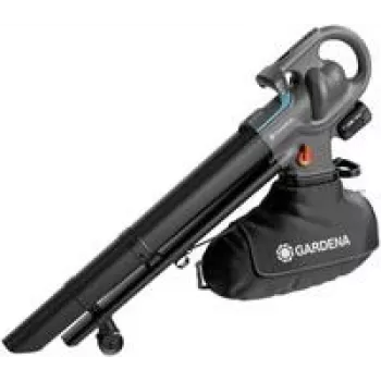 Gardena 14895-20 Garden Tool Grey