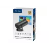 Projector BLOW 79-705 — 720p resolution, 3000 lumens