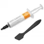 Thermal paste ek water blocks EK-Loop NGP 5 g — thermal compound for CPUs and GPUs