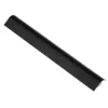 Green Cell HP96 notebook spare part Battery