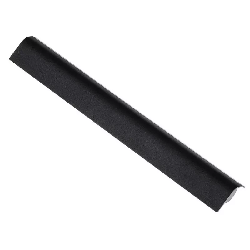 Green Cell HP96 notebook spare part Battery