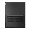 Laptop Lenovo V15 G5 15.6 inch i7-13620H 16GB 512GB