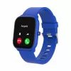 Smartwatch BT for children Denver SWK-120BU Blue