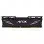 DDR4 RAM module AFOX Gaming 16GB 3200MHz 1.35V Unbuffered 1x16GB