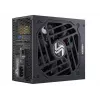 Power Supply Unit Seasonic VERTEX PX-750 750 W