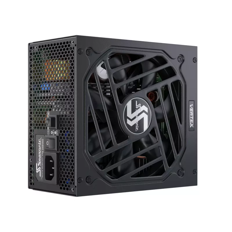 Power Supply Unit Seasonic VERTEX PX-750 750 W