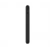 Lenovo | Portable Rechargeable Presentation Remote | Black
