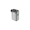 GPS car navigator Navitel AIR8 Mini 8-inch display Bluetooth