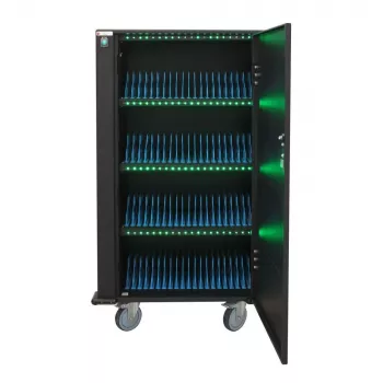 Charging Station Trolley 80