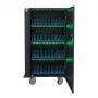 Charging Station Trolley 80