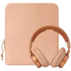 Headphones Bang & Olufsen BeoPlay H100