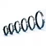 Sky-Watcher 235mm Telescope Rings for 200mm (Newto