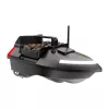 Bait Boat Flytec V020 5200mAh — Flytec V020 electric bait boat with 5200mAh battery