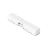 Straight cable tray Ubiquiti UACC-CRB White ABS PC 68.4mm 343.2mm 38.8mm