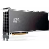 Server accelerator card AMD RADEON INSTINCT MI210 64GB PCIe