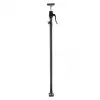 wolfcraft GmbH 4042000 drywall hand tool Drywall support