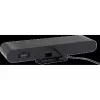 Webcam Plusonic PSAI4K 4K resolution AI video auto-tracking webcam