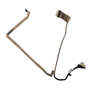 Screen Cable HP: 450, 455
