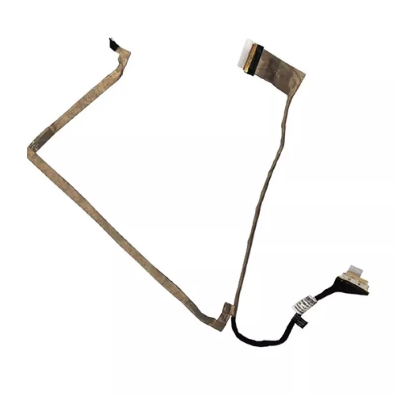 Screen Cable HP: 450, 455