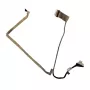 Screen Cable HP: 450, 455