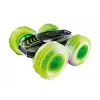 Remote controlled toy Revell 23509