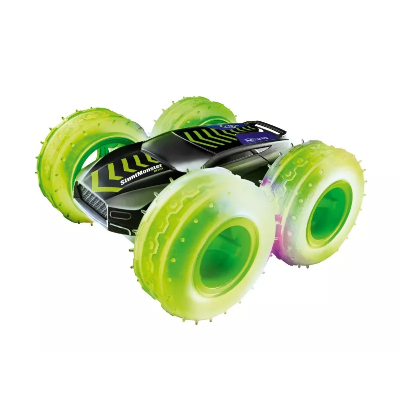 Remote controlled toy Revell 23509