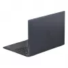DELL LATITUDE 9430 i7-1265U 16GB 512GB SSD 14 FHD Win11pro USED Unpacked